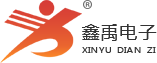 男色噜噜Av福州led路灯